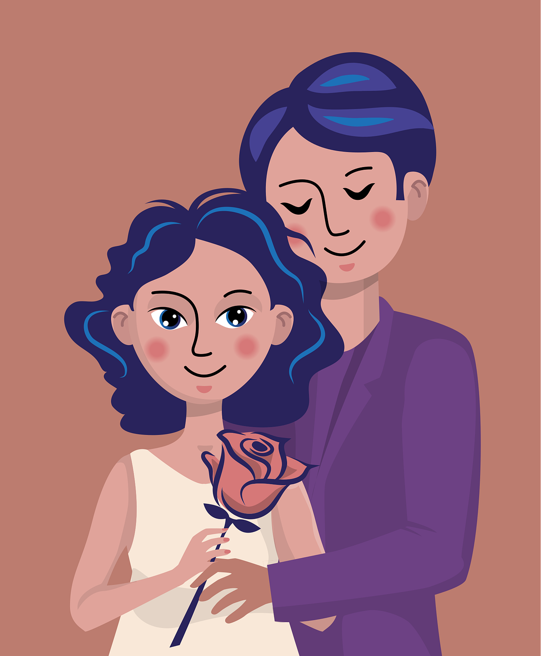 couple-7738917_1280.webp