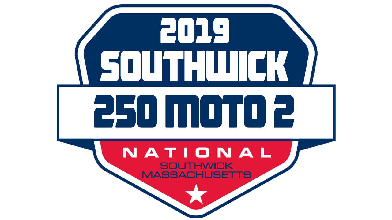 2019 Pro Motocross Round 6 Southwick 250M2 (06-29-2019).png