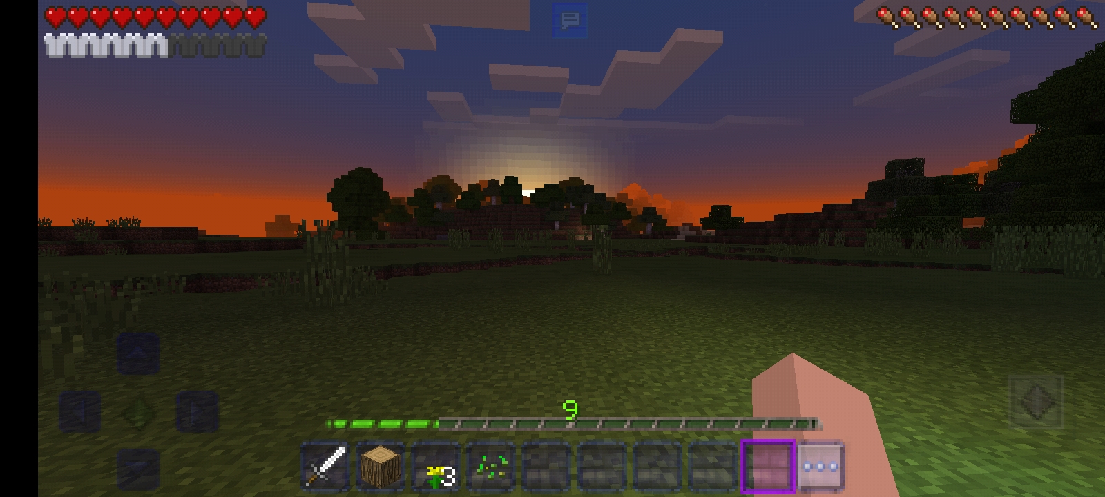 Screenshot_2022-01-25-23-18-50-007_com.craftsman.go.jpg