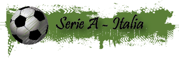 Serie A.png