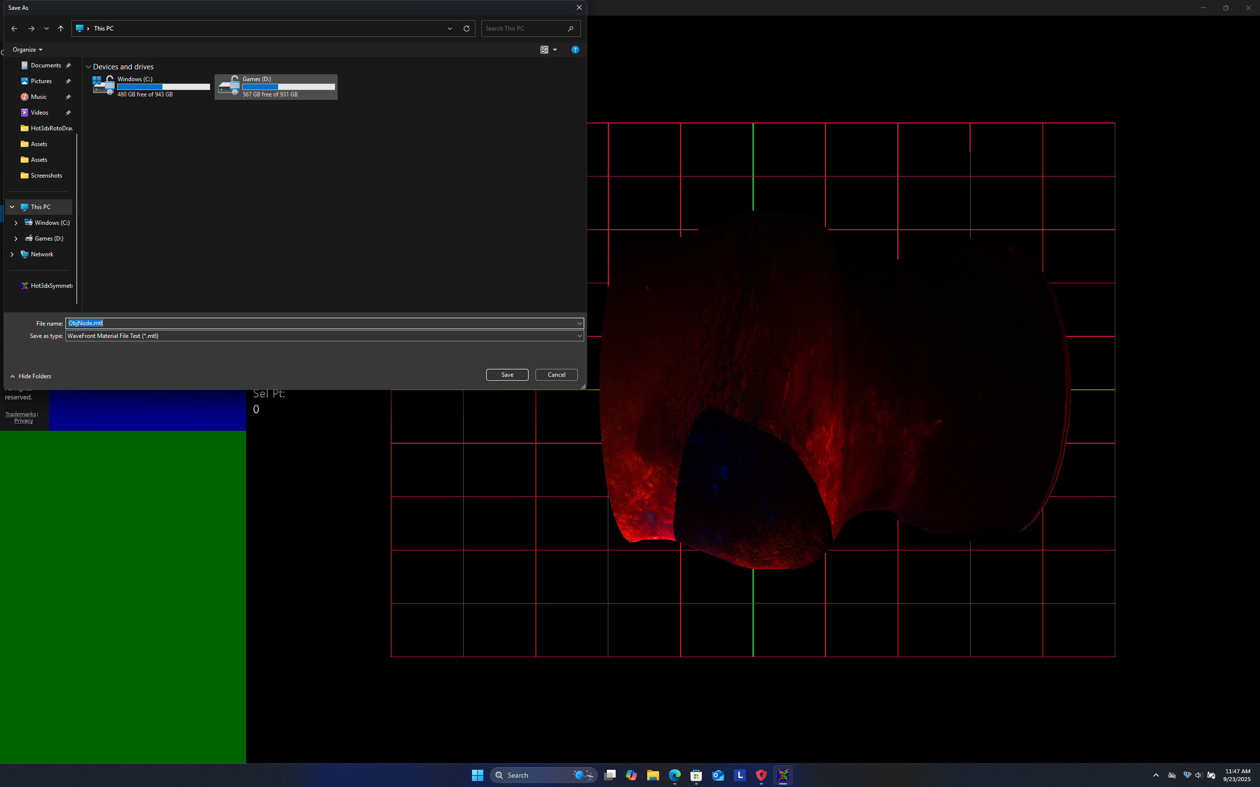 Screenshot (101).png