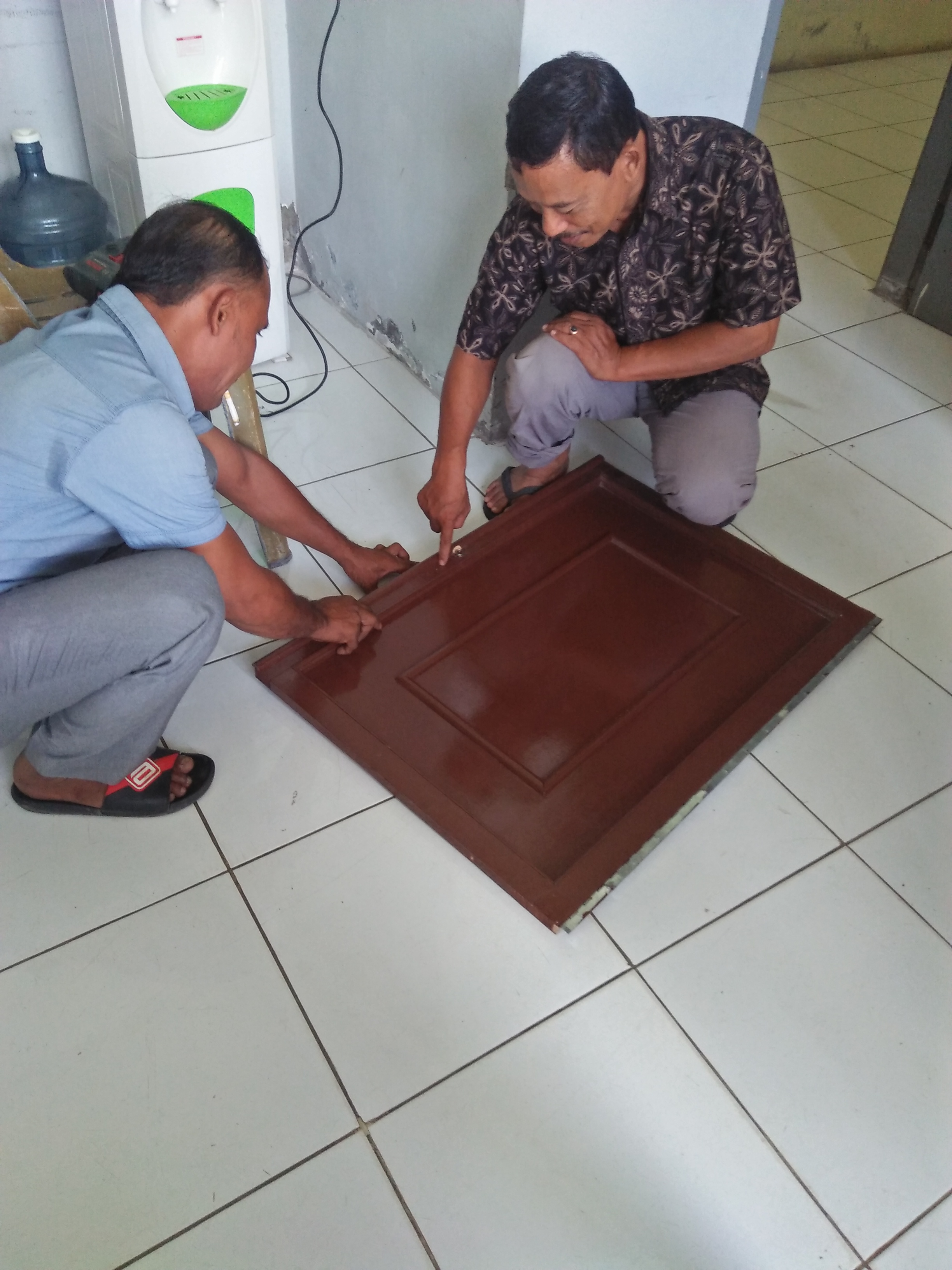 IMG20220512103522.jpg
