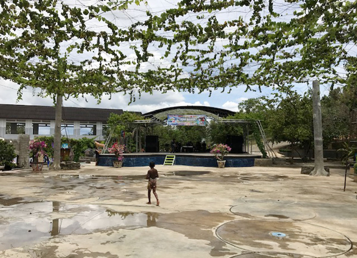 Wahana Impian Malaka 69_04.jpg