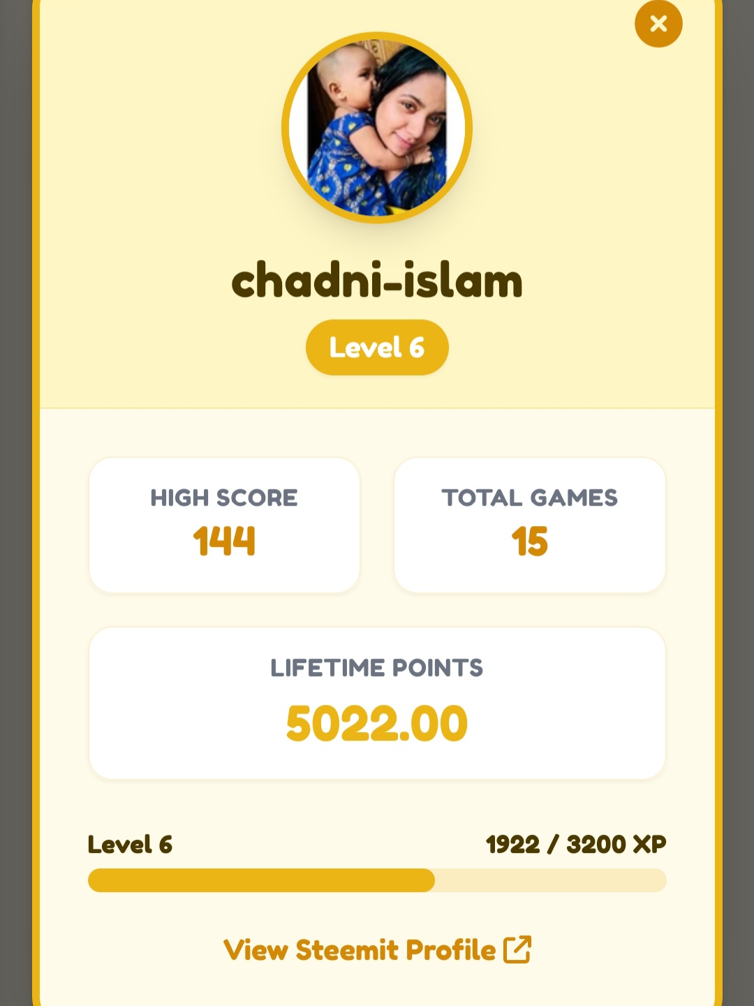 1000235637.jpg