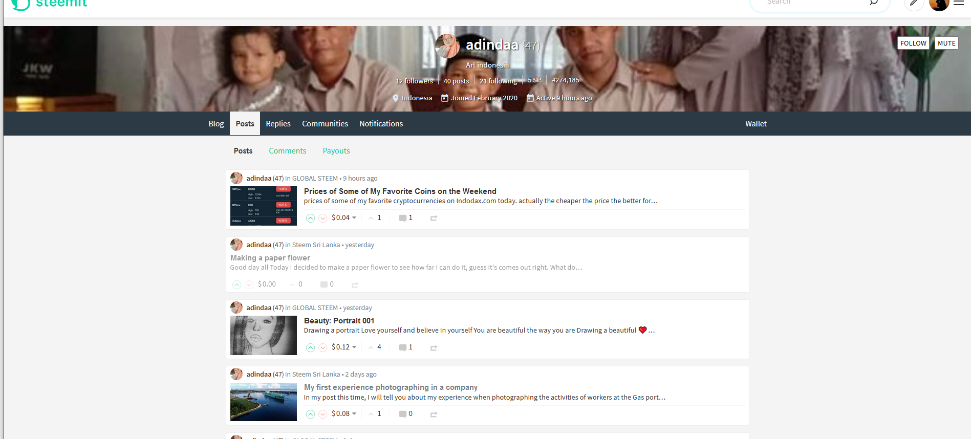 Screenshot (330).png