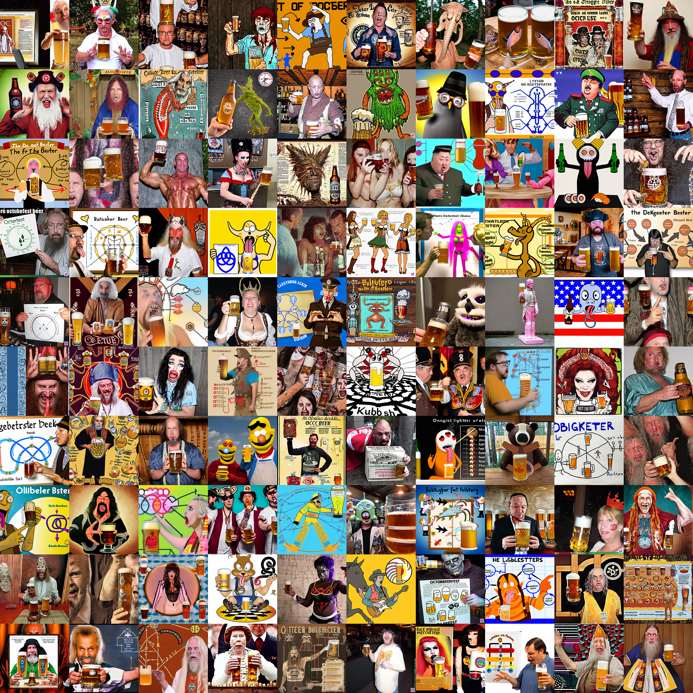 100_beer_ads_75.jpg