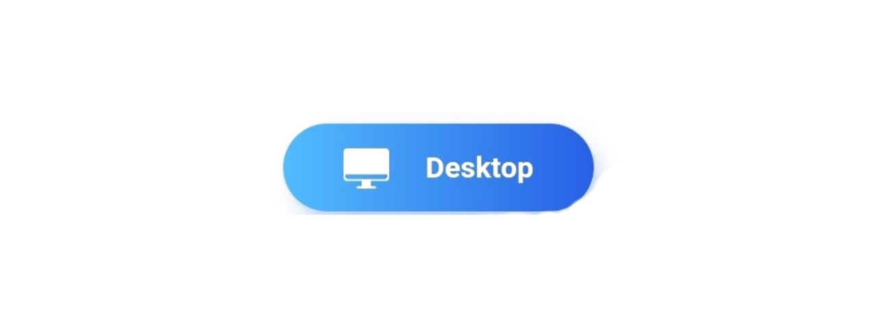20191204_030813.png