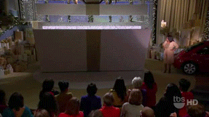 giphy (7).gif