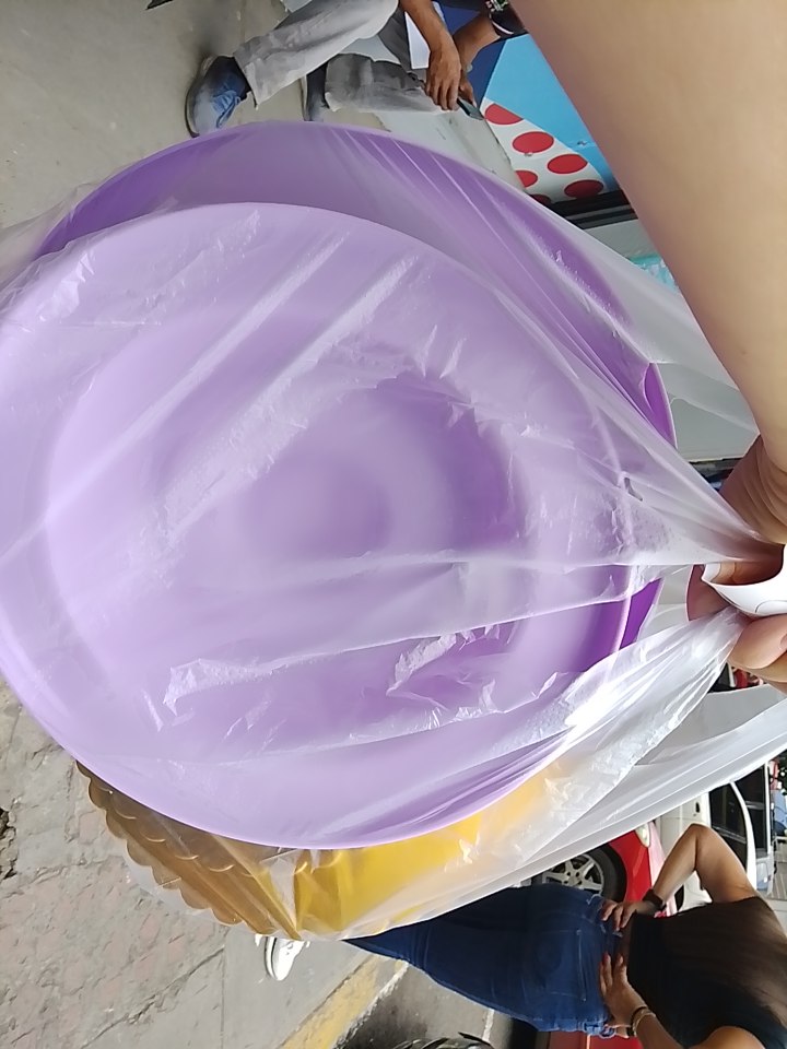 190606.jpg