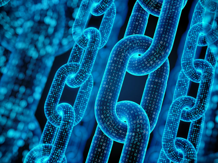 blockchain.jpg
