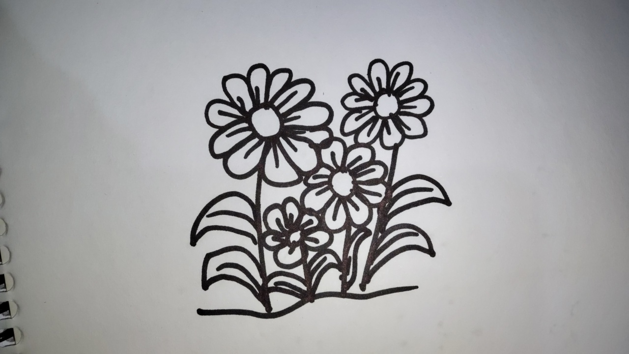 1000039824.jpg
