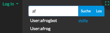 Suche2.png