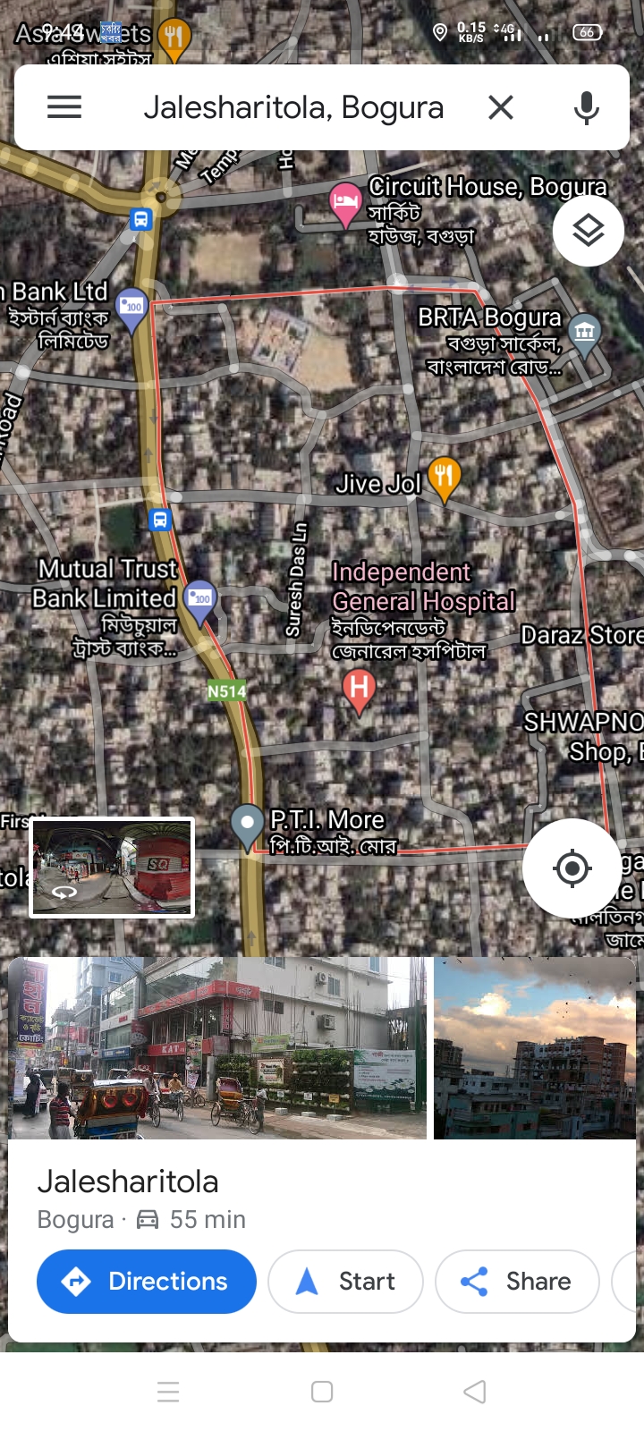 Screenshot_2021-05-24-21-44-07-44.jpg
