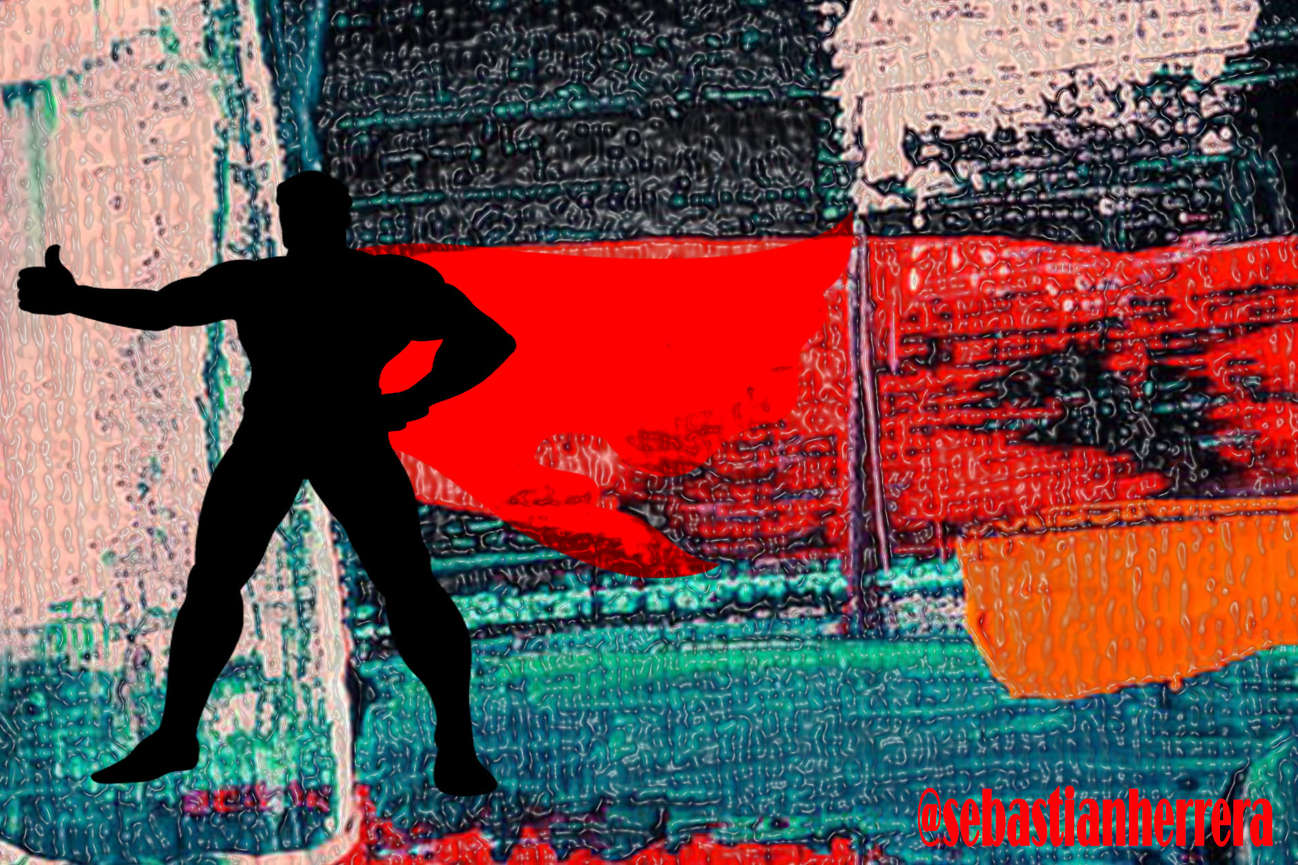 art hero 1.jpg