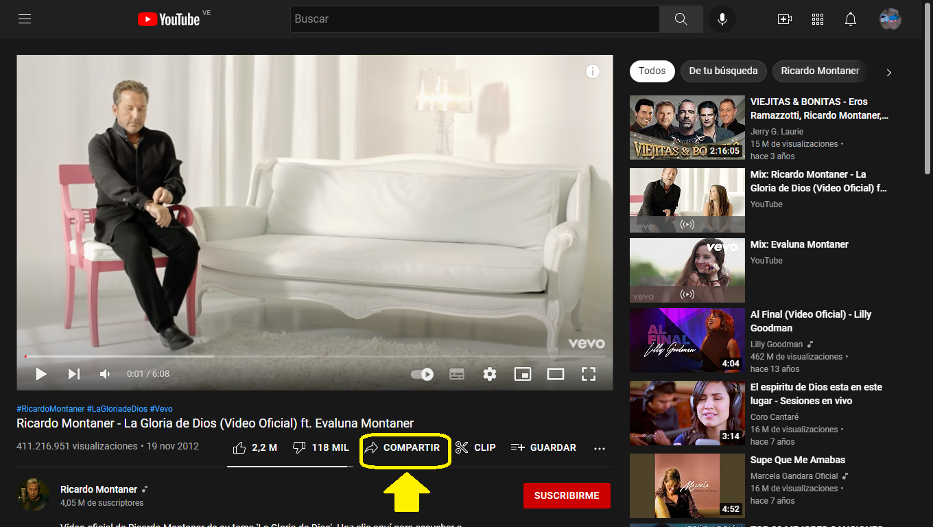 Sin título.png