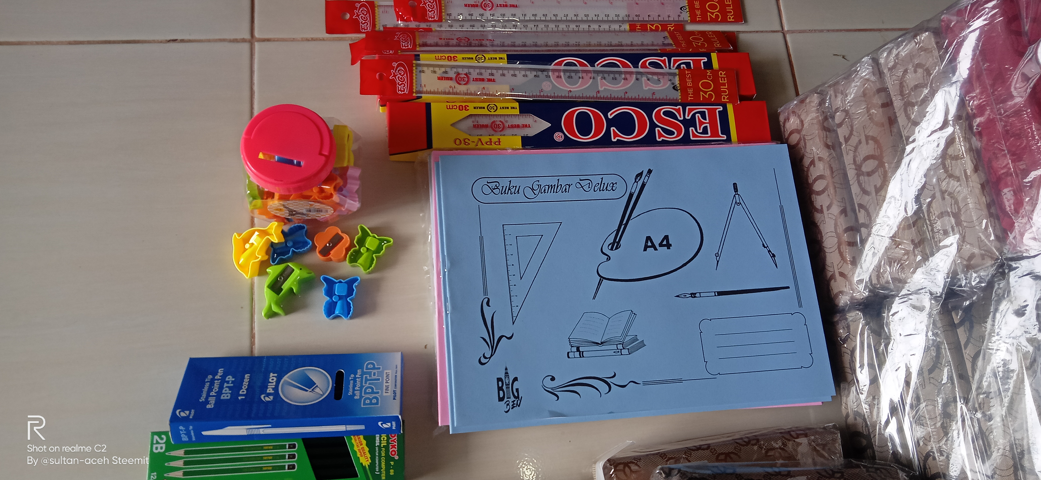 IMG20220509140436.jpg