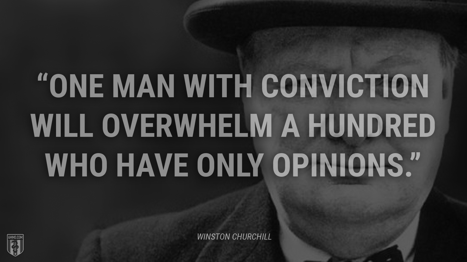 churchill-3.jpg