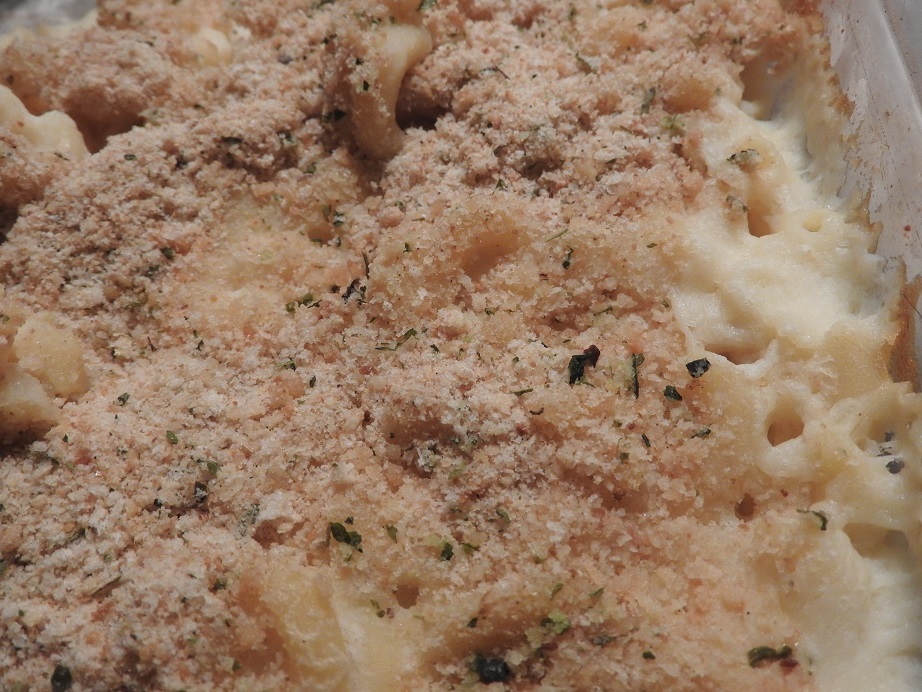 Macaroni and Cheese.JPG