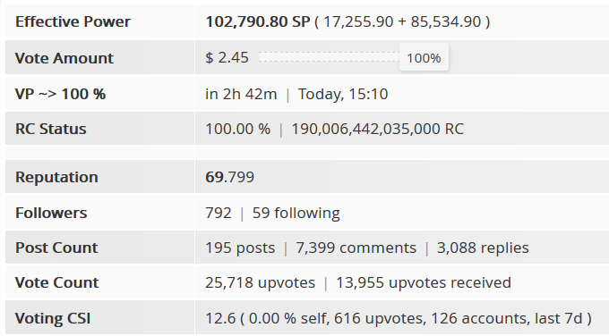 Screenshot (891).png