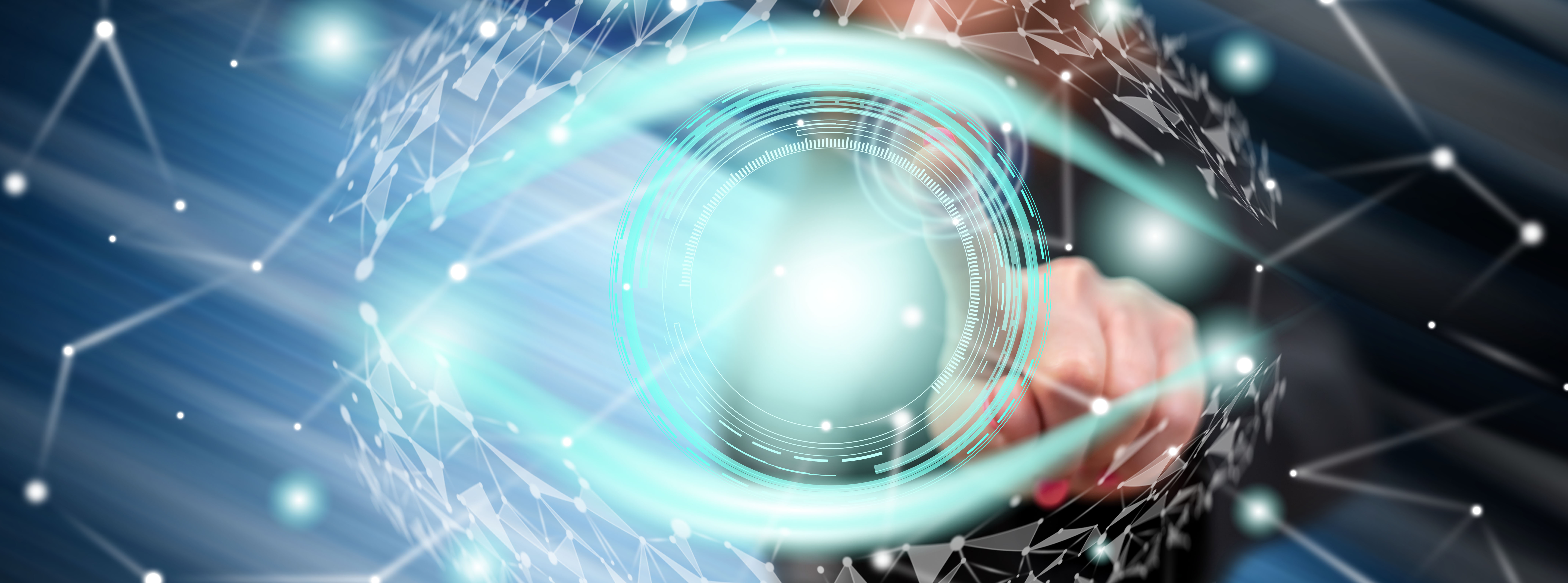 AdobeStock_299503946.jpeg
