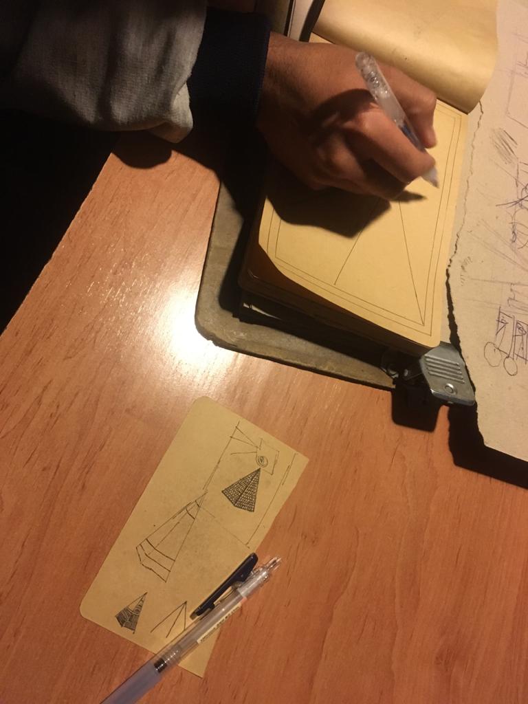 WhatsApp Image 2020-03-23 at 13.05.26 (2).jpeg