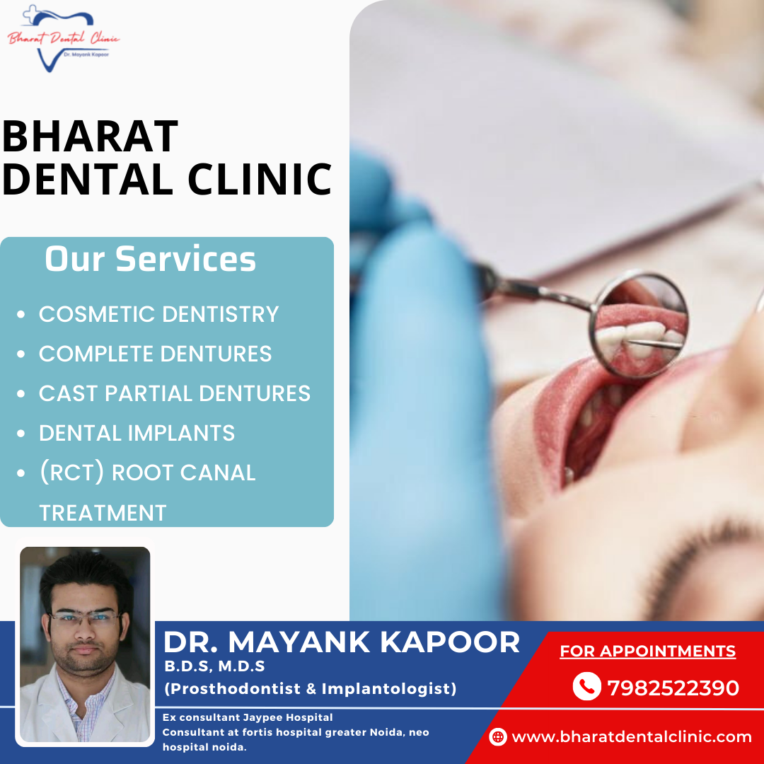 Bharat Dental (5).png