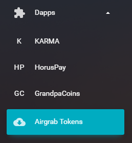 dapps.png