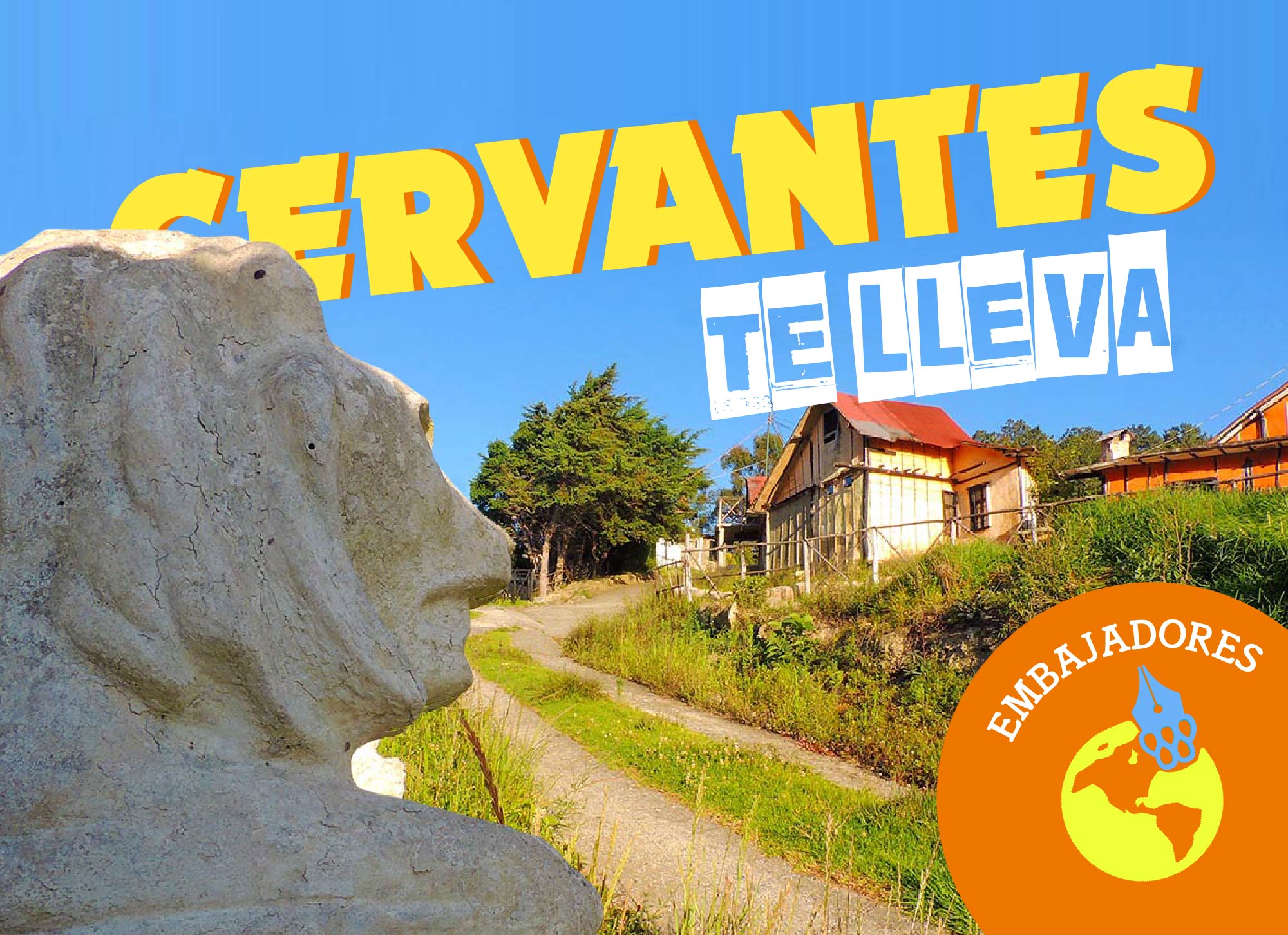 CERVANTES_EMBAJADORESv_v.jpg