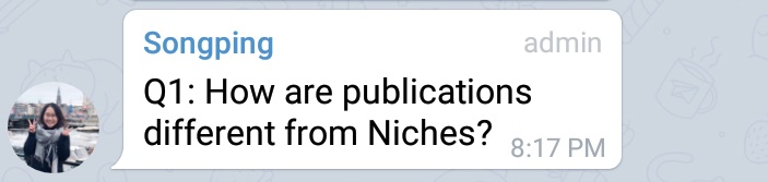 q1.jpg