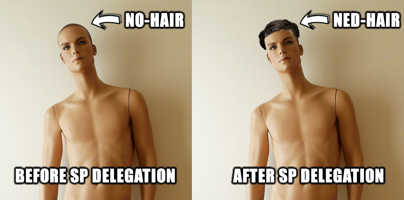 ned-hair-j.jpg