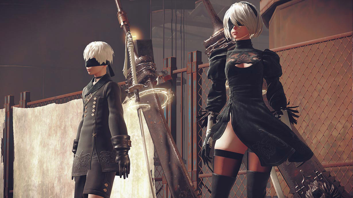 nier-automata_7 (1).jpg