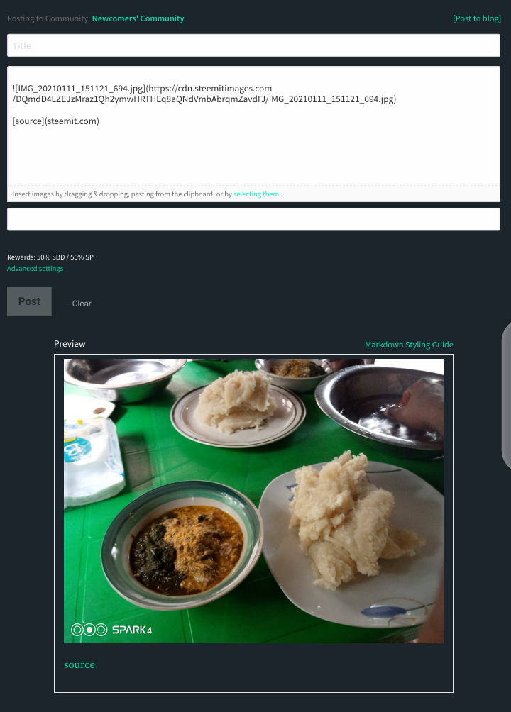 Screenshot_20210129-232445.png