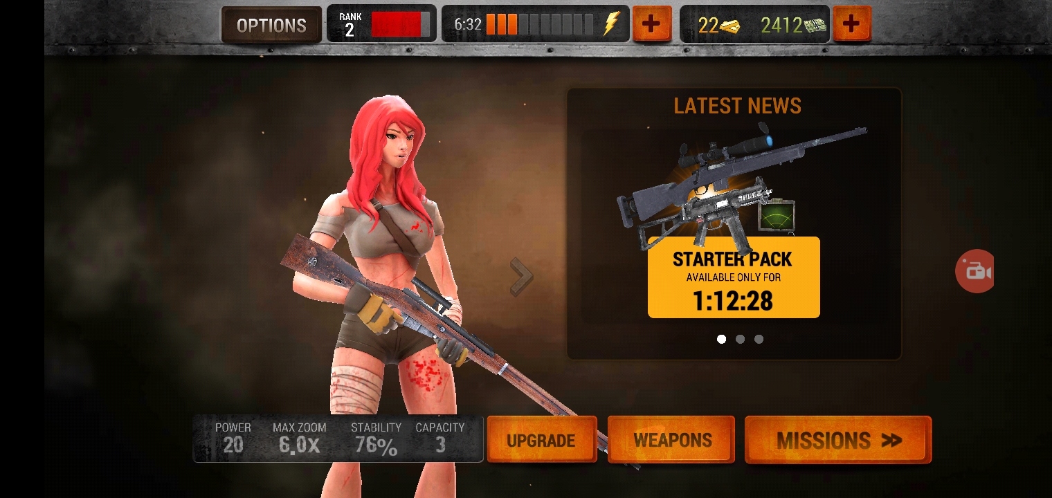 Screenshot_20210510_143228.jpg