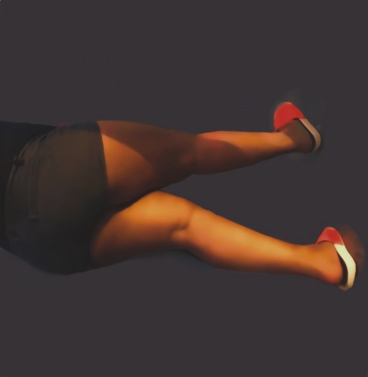 135.jpg