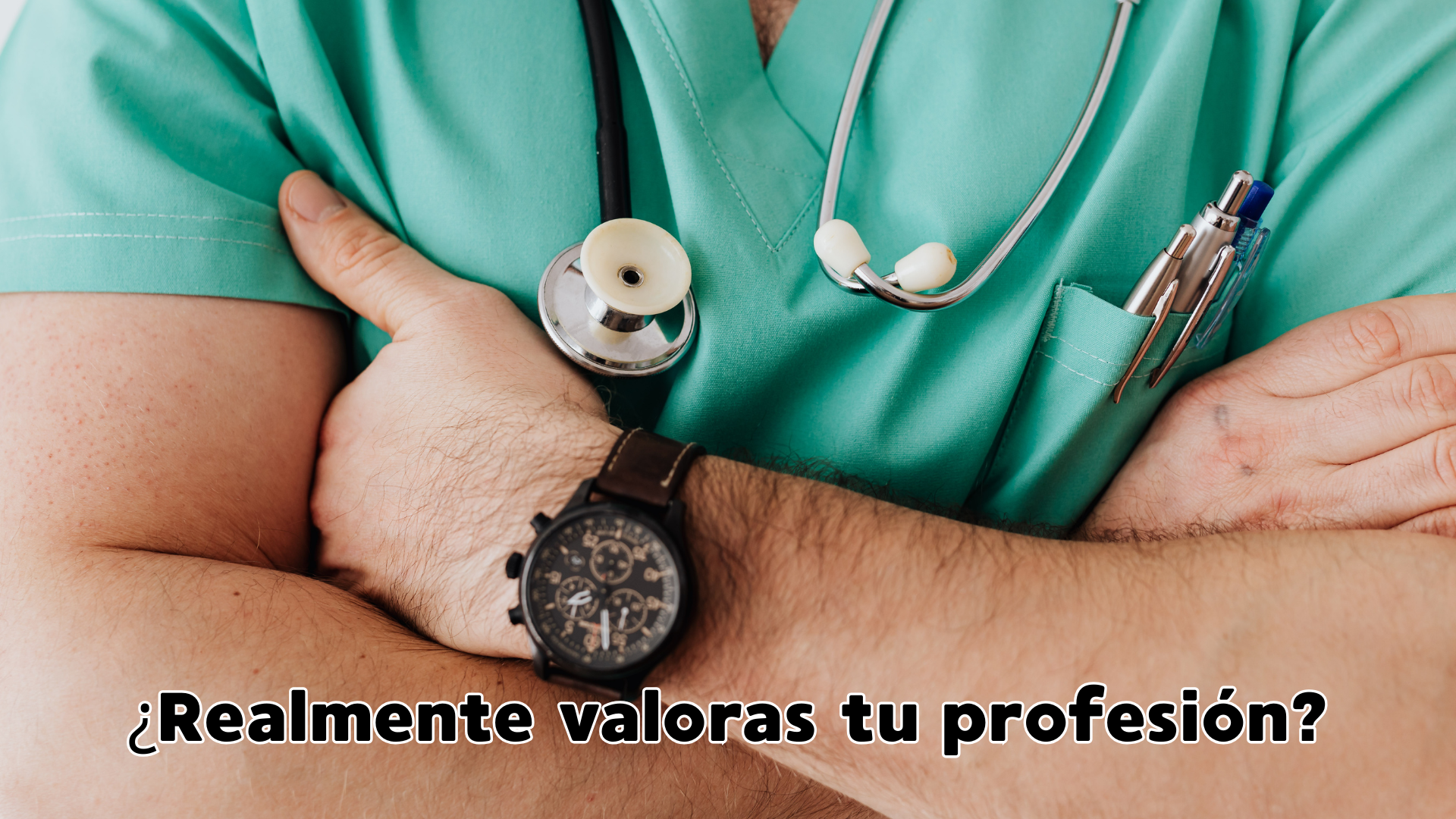 CONCURSO (1).png