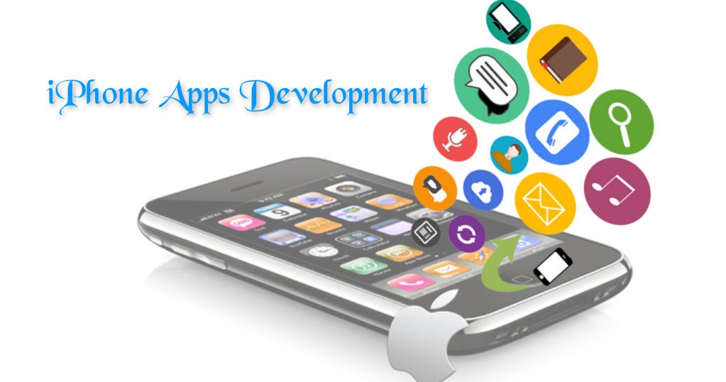 iPhone-App-Development.jpg