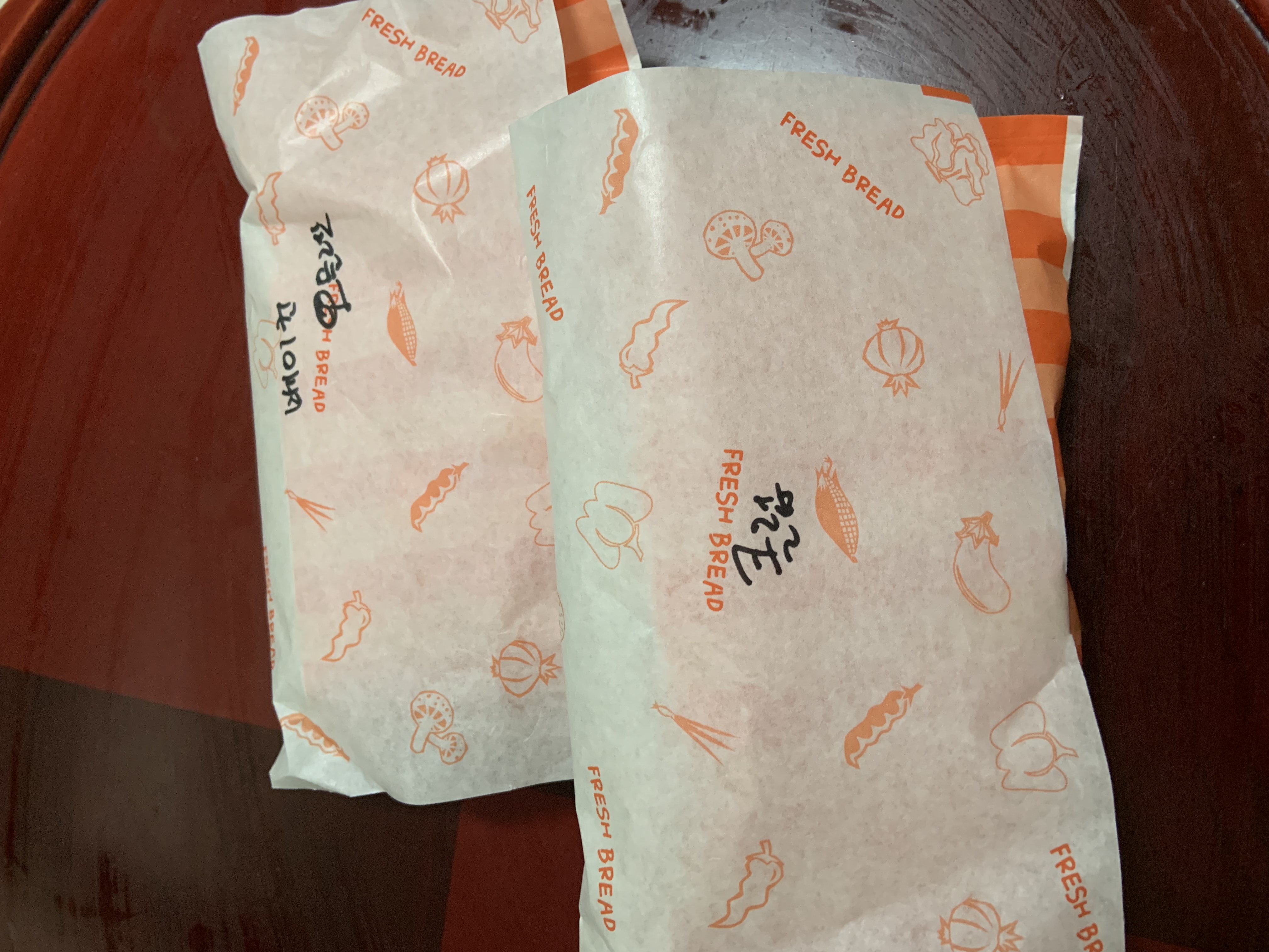 12EC346E-B2CC-4D0E-BA55-62603FD3A3C6.jpeg