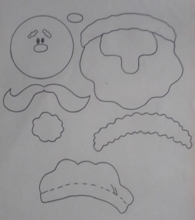 Molde en papel.jpg