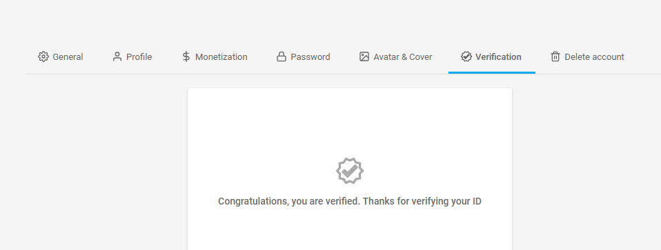 Screenshot (4).png