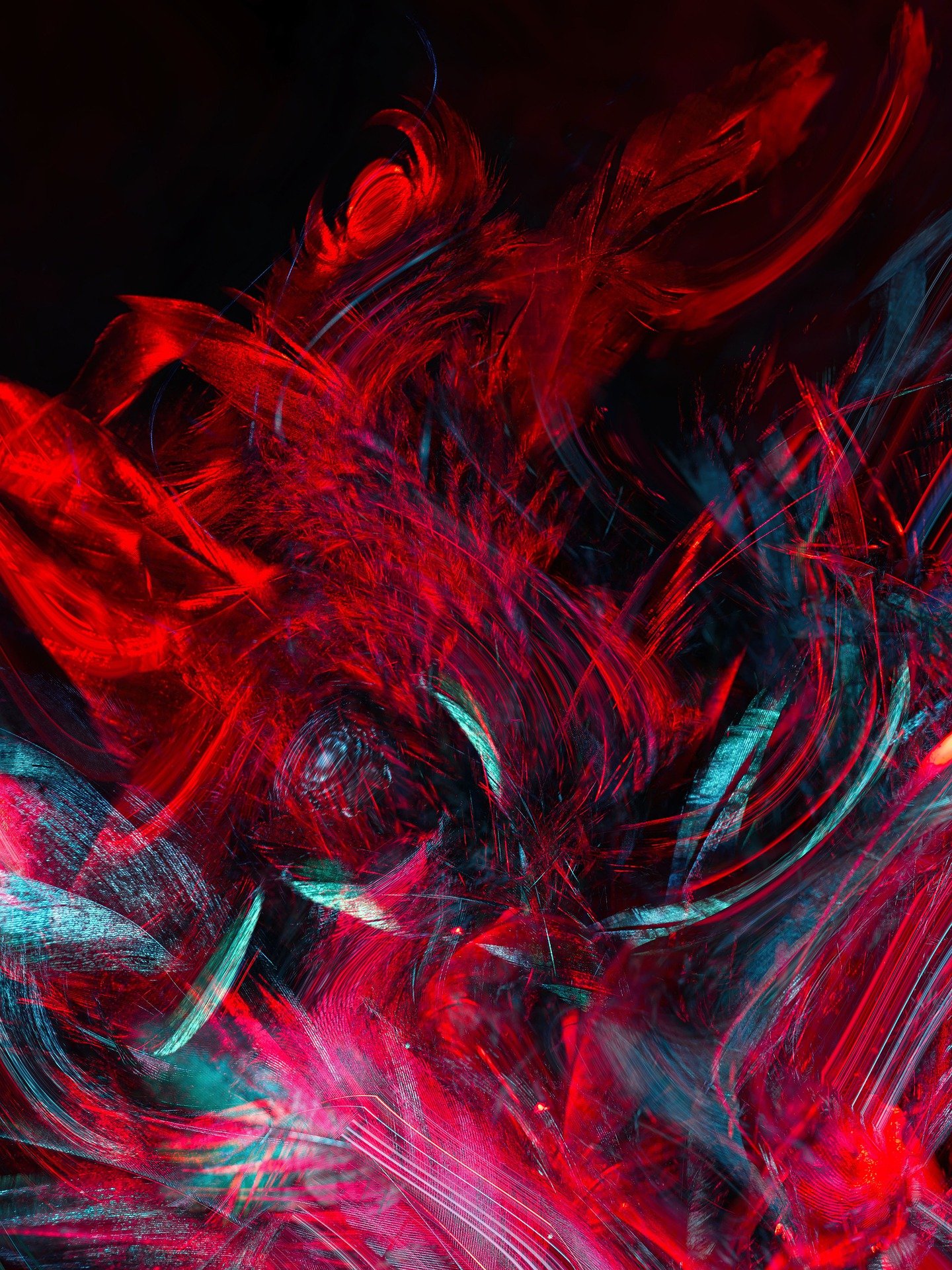abstract-5985788_1920.jpg