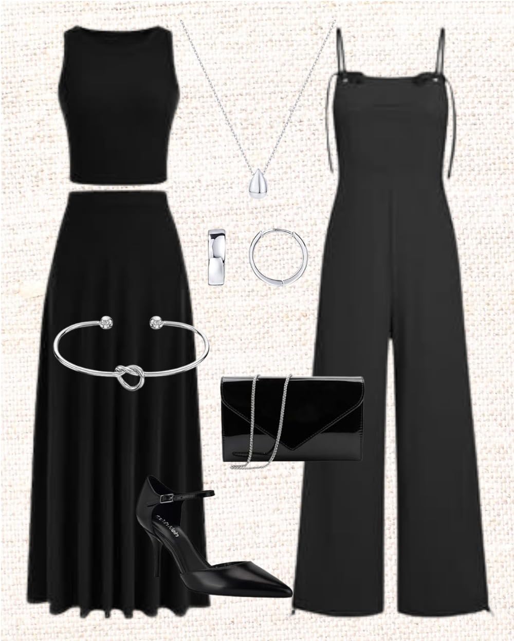 Looking for that perfect summer look Check out these chic picks for your next stylish outing! 🌞.jpeg