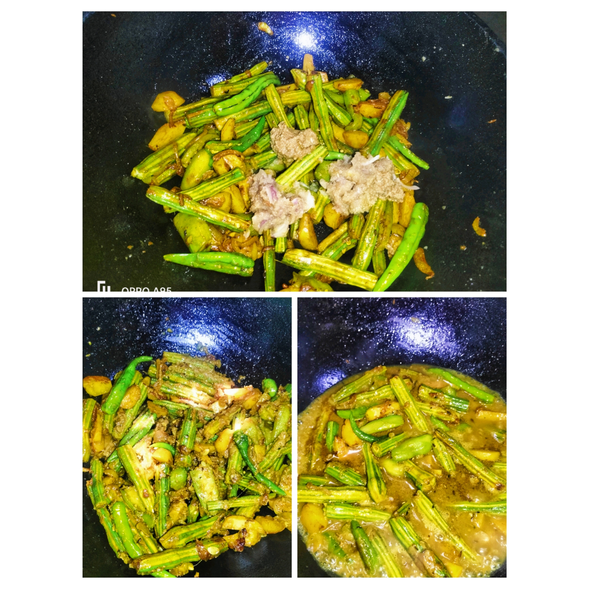PhotoCollage_1749803492226.jpg
