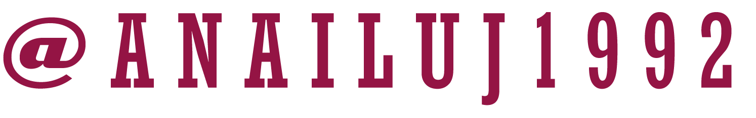 ANAILUJ1992 MAGENTA.png