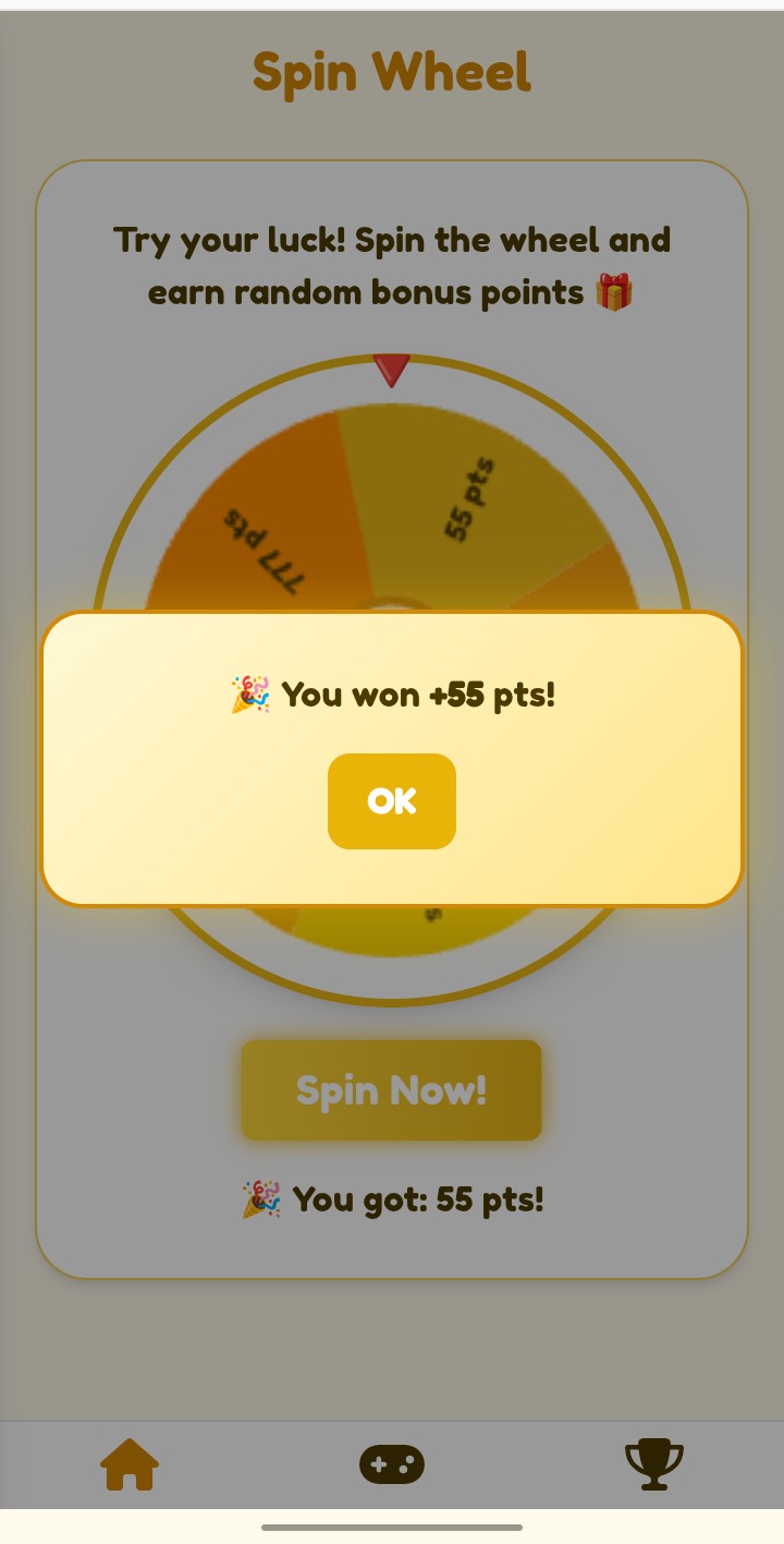51002.jpg