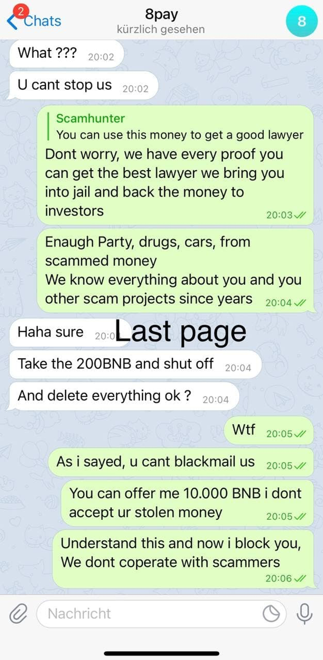 last page.png
