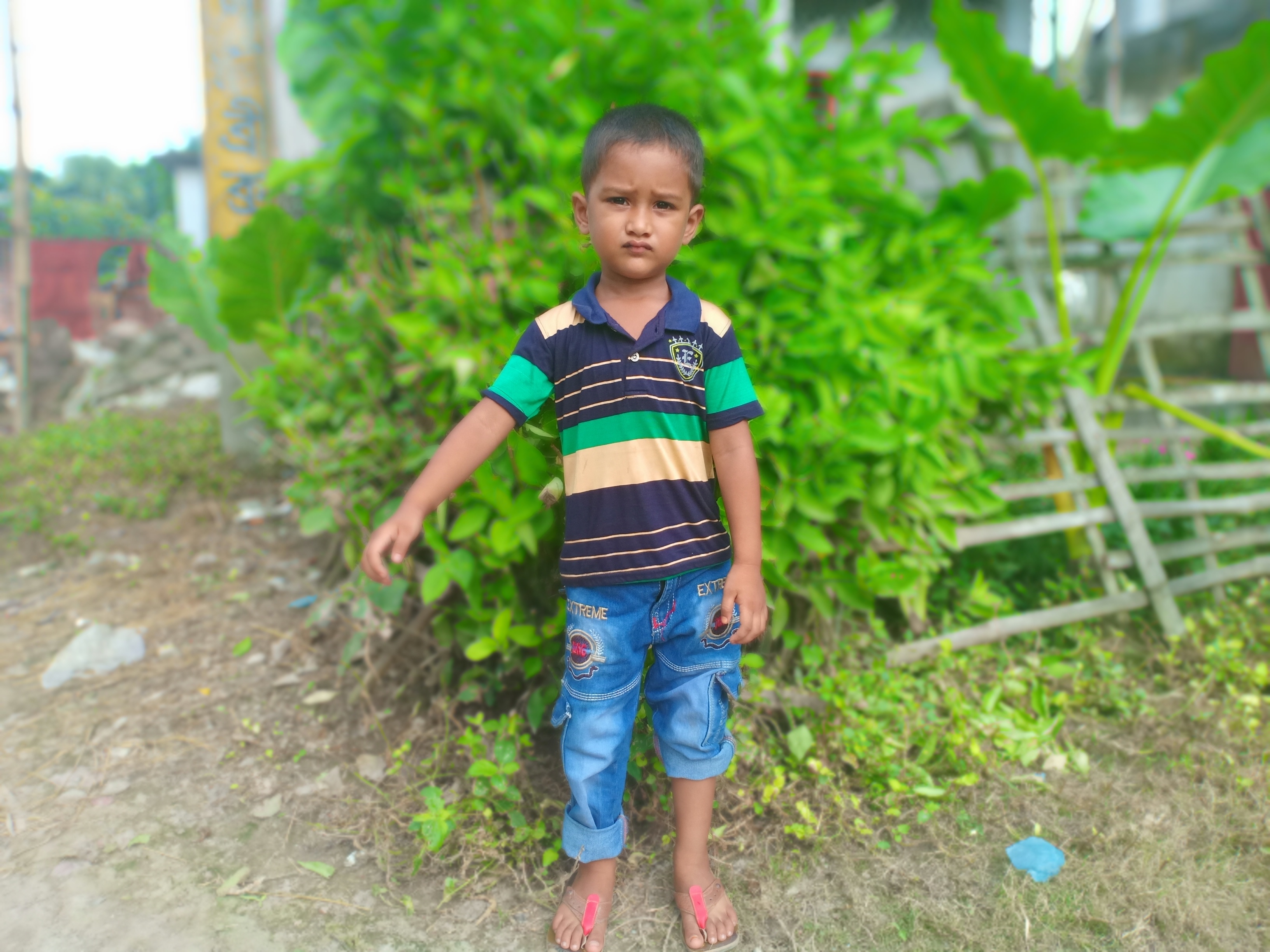 IMG20180904155220.jpg