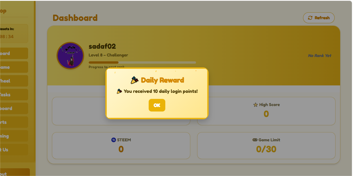 Screenshot (3).png