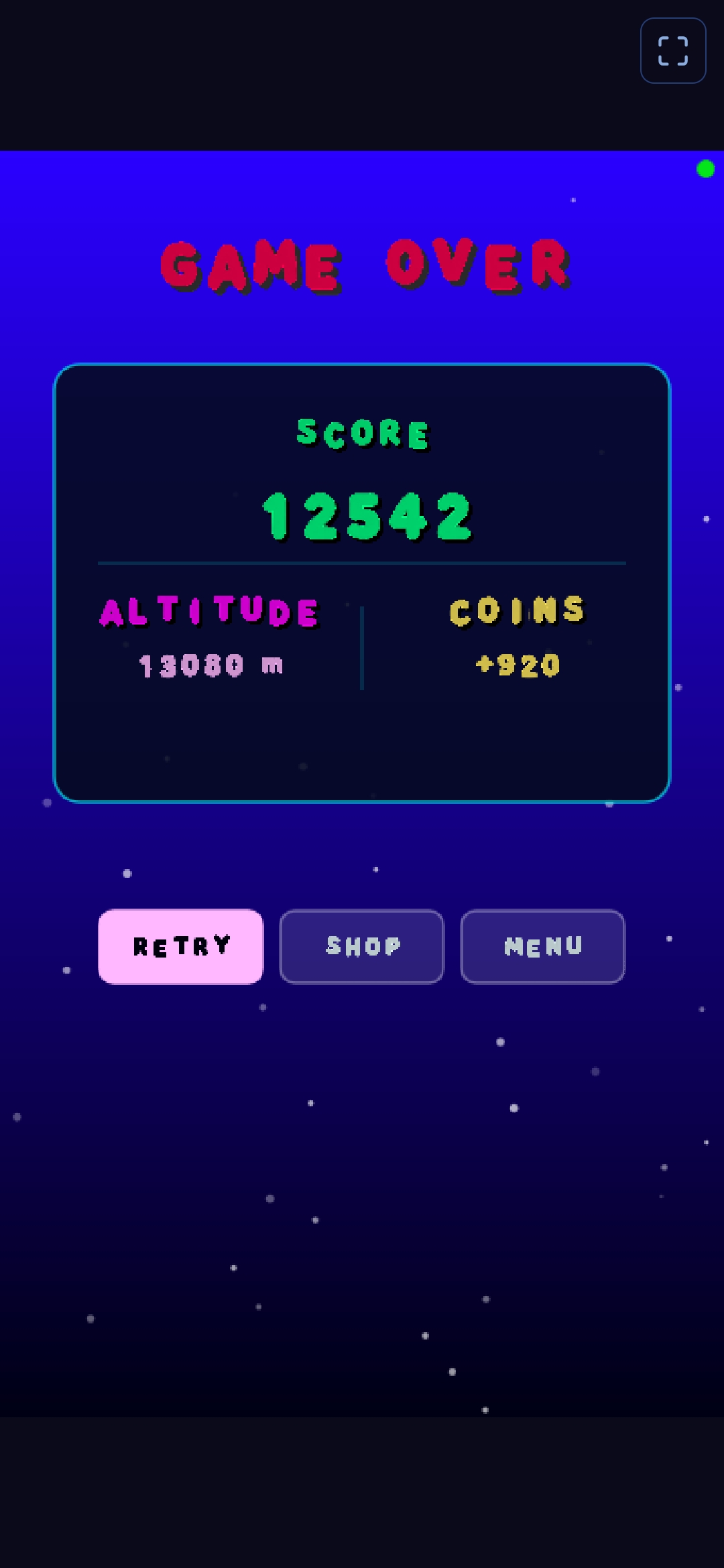 1000066723.jpg