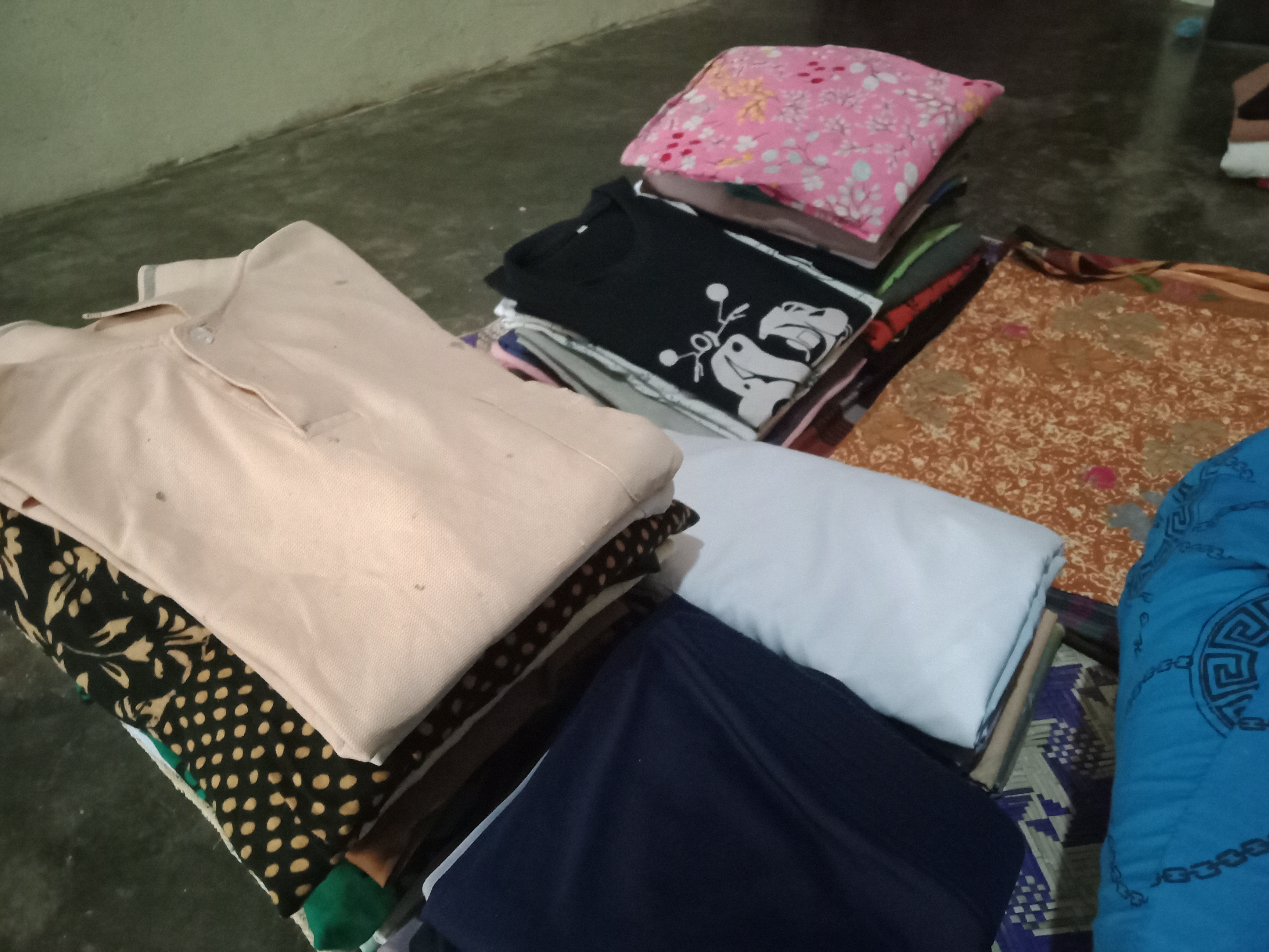IMG20220424113048.jpg