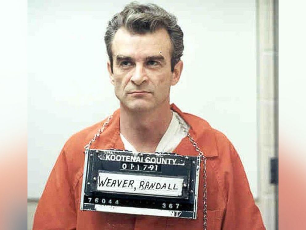randall-weaver-mugshot-float-ht-jt-170815_4x3_992 (1).jpg